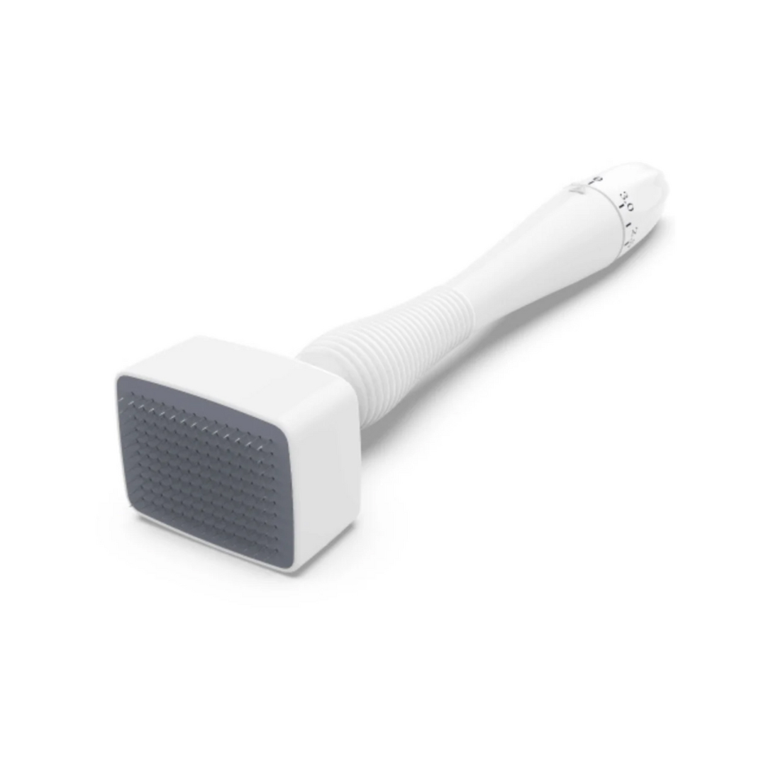 Adjustable Microneedling Derma Stamp